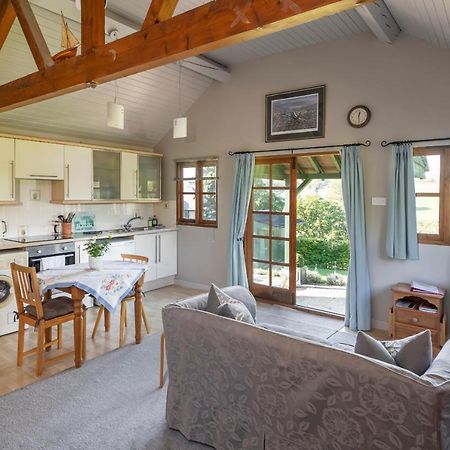 Beautiful Cottage With Stunning Views In Box Box (Wiltshire) Exterior foto